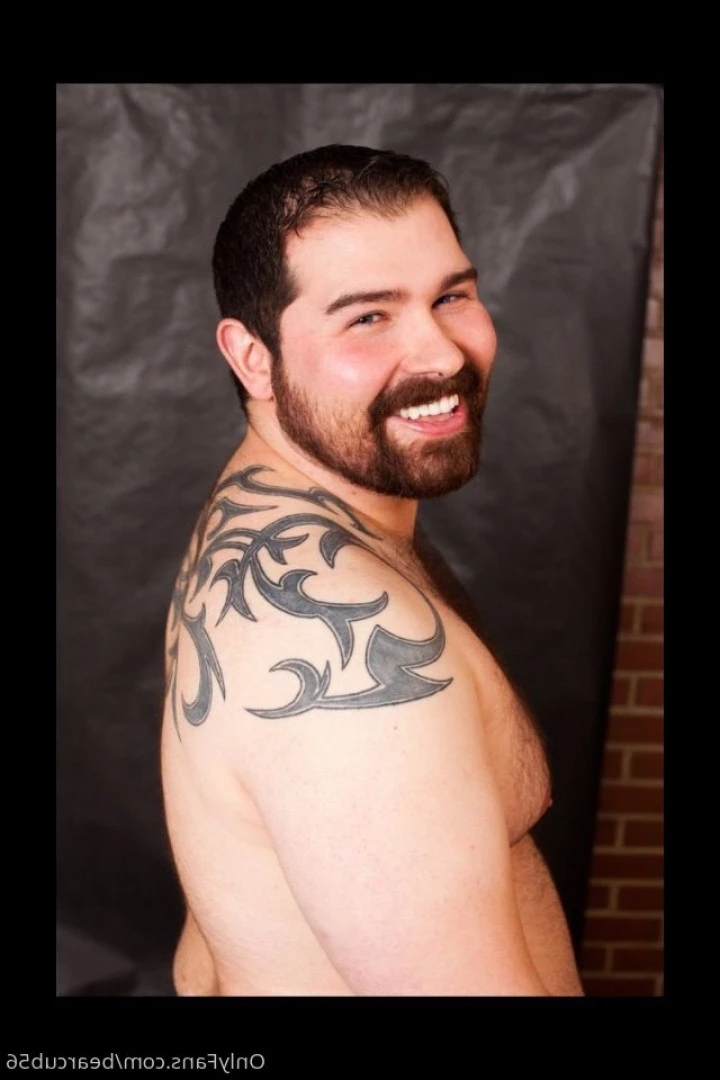 bearcub56 Onlyfans leaked photo 5977853 on Hotleaks.tv
