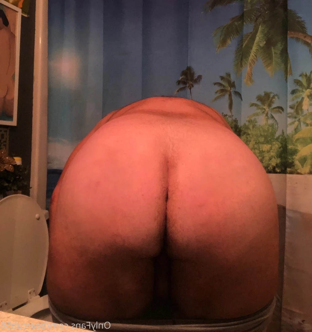 bearcub56 Onlyfans leaked photo 5977863 on Hotleaks.tv