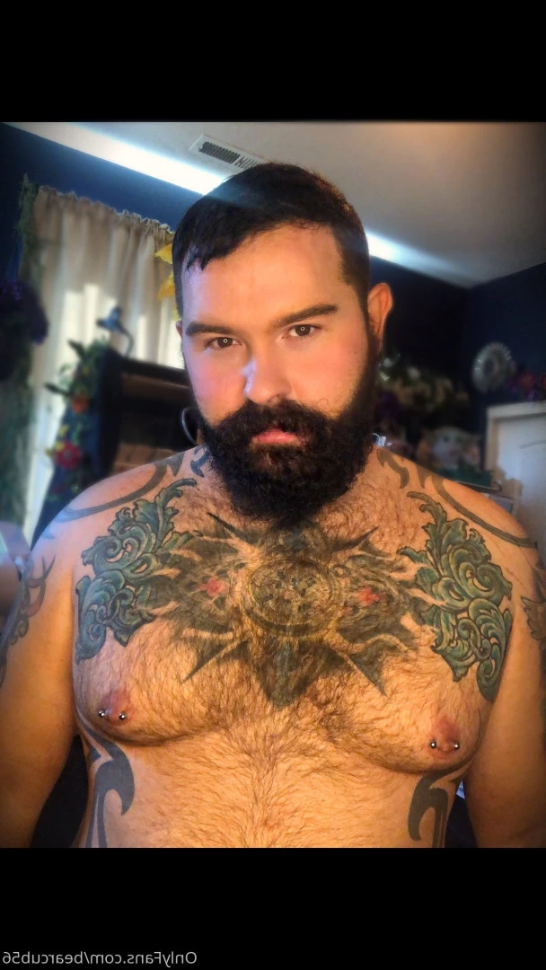 bearcub56 Onlyfans leaked photo 5977950 on Hotleaks.tv