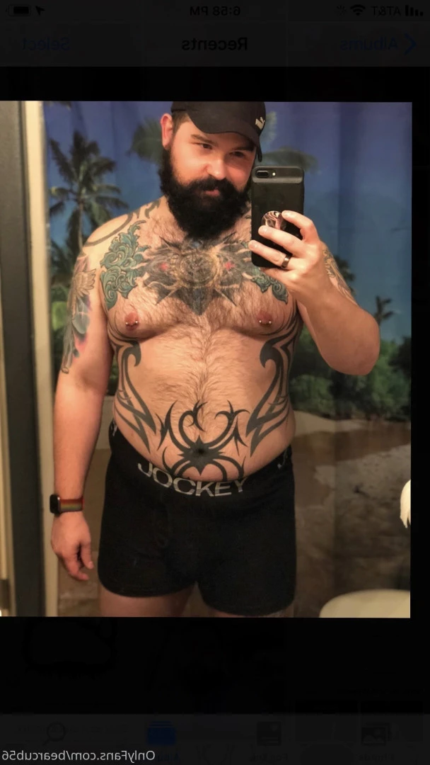 bearcub56 Onlyfans leaked photo 5978376 on Hotleaks.tv