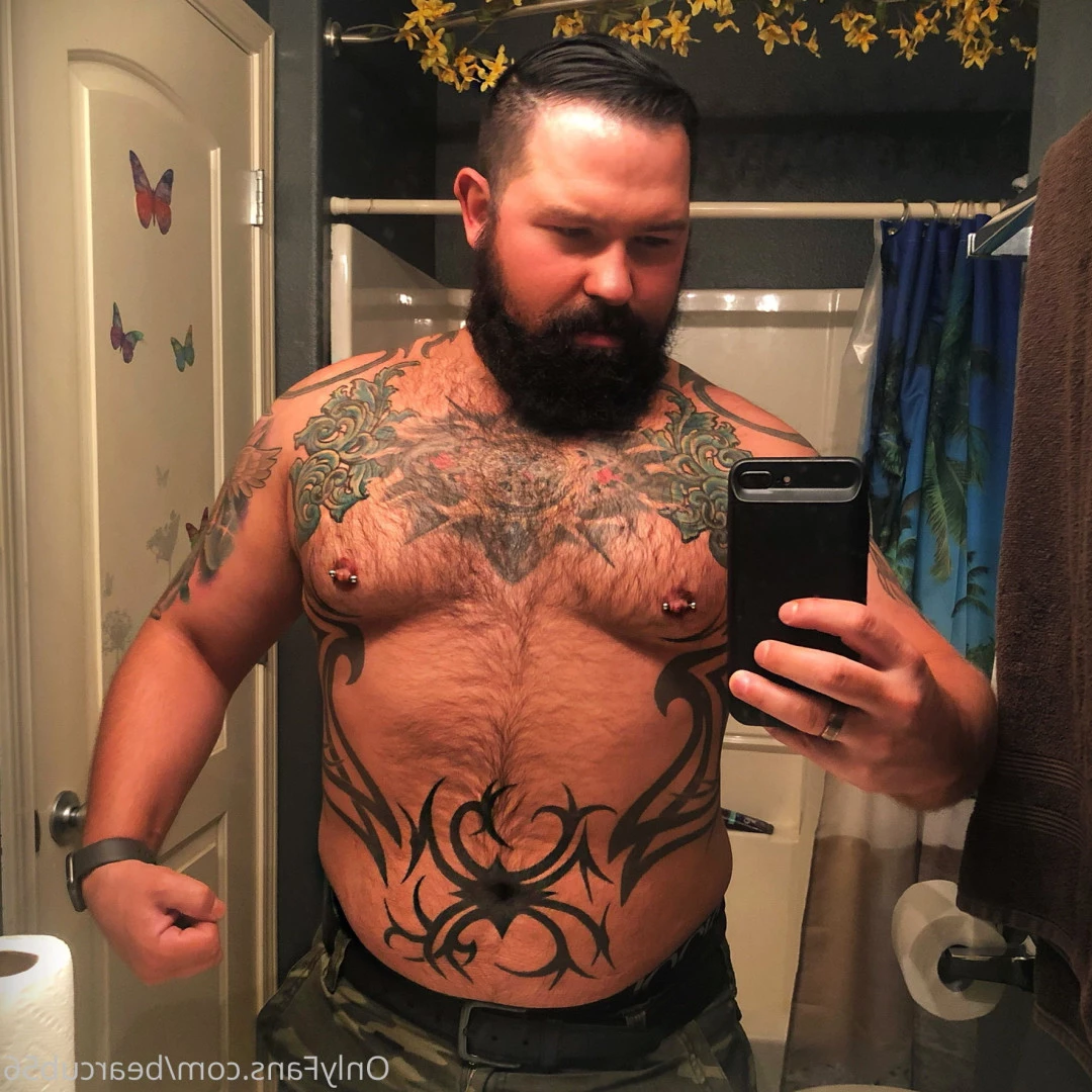 bearcub56 Onlyfans leaked photo 5978668 on Hotleaks.tv