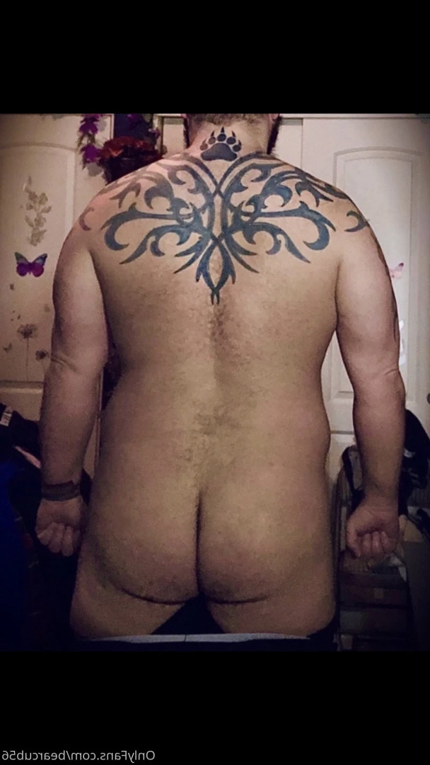 bearcub56 Onlyfans leaked photo 5978696 on Hotleaks.tv