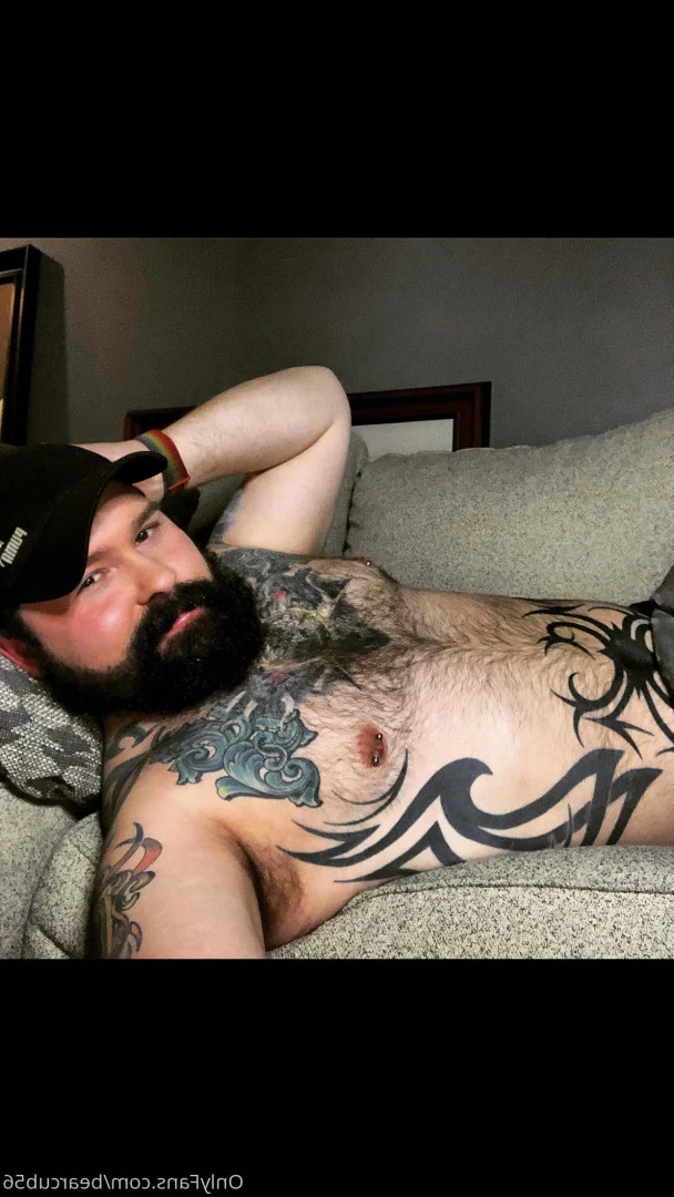 bearcub56 Onlyfans leaked photo 5978738 on Hotleaks.tv