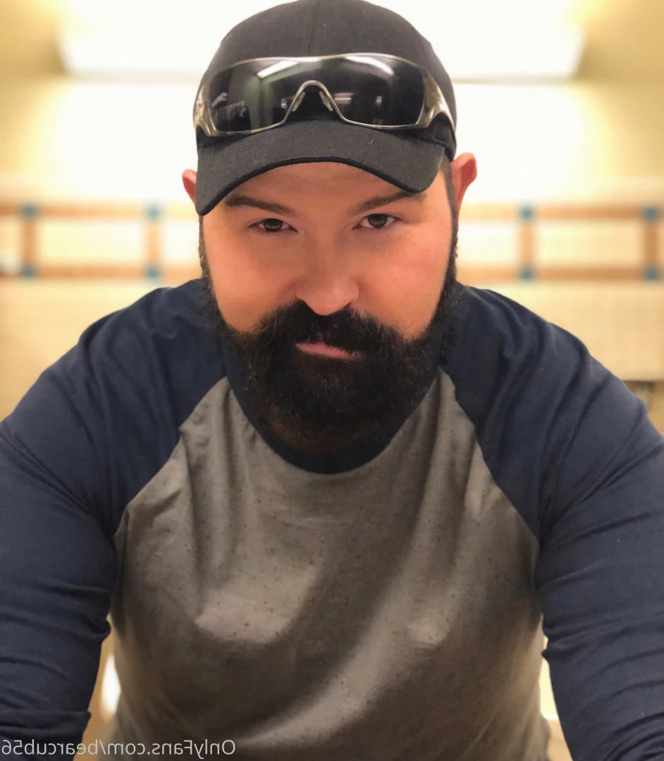 bearcub56 Onlyfans leaked photo 5978785 on Hotleaks.tv