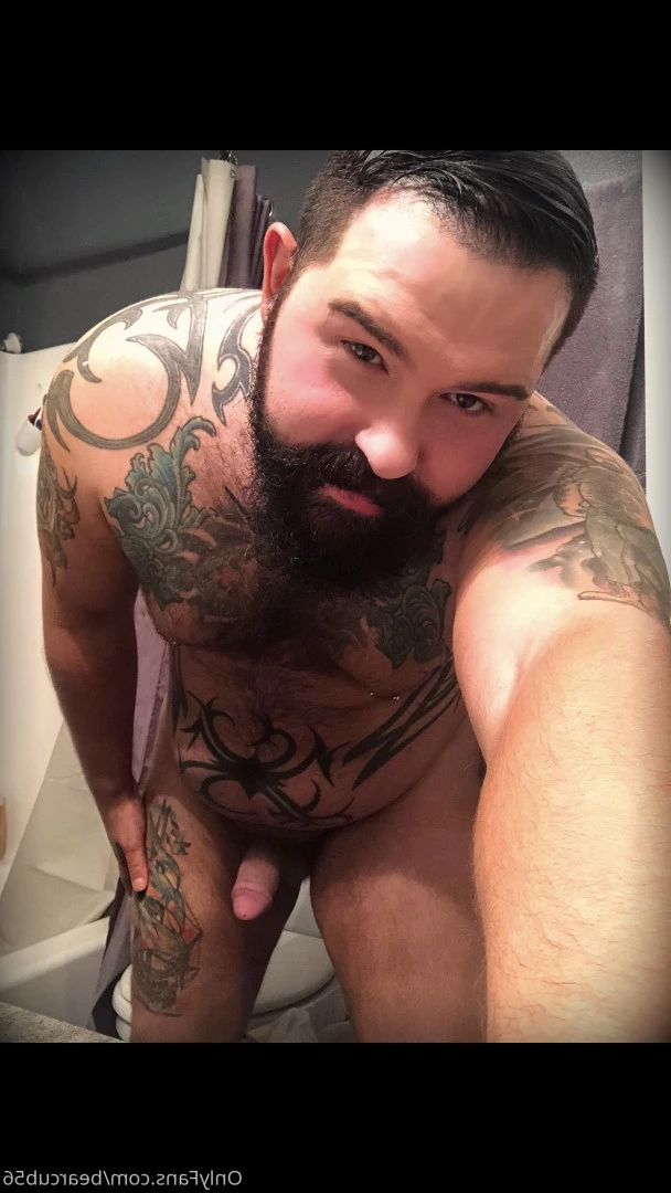 bearcub56 Onlyfans leaked photo 5978828 on Hotleaks.tv