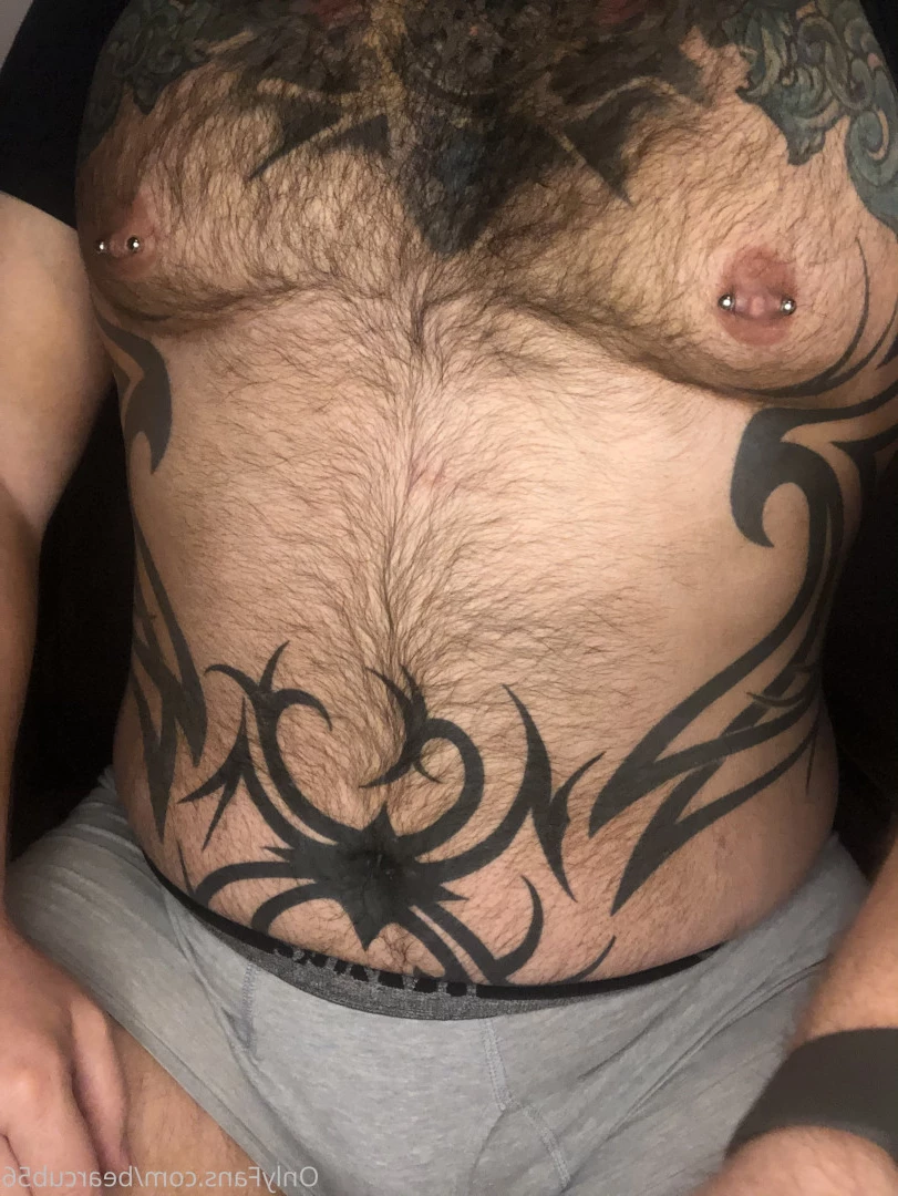 bearcub56 Onlyfans leaked photo 5978841 on Hotleaks.tv