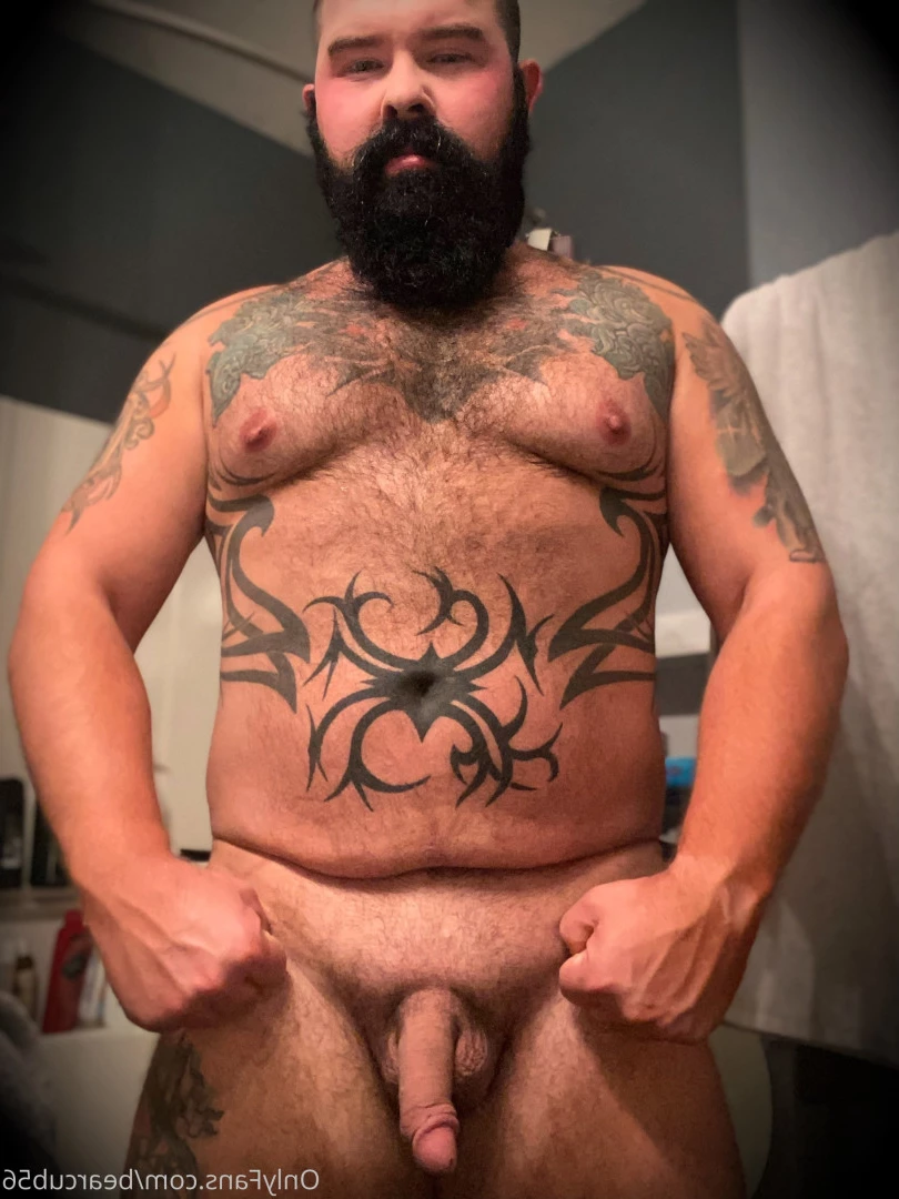 bearcub56 Onlyfans leaked photo 5978848 on Hotleaks.tv