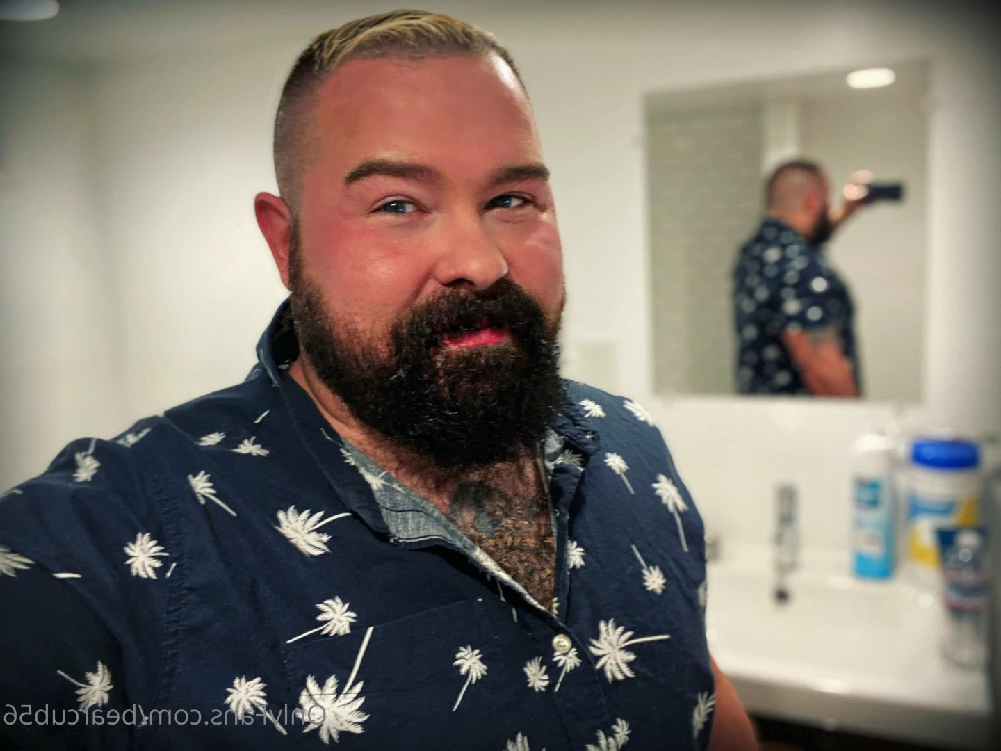 bearcub56 Onlyfans leaked photo 5978859 on Hotleaks.tv