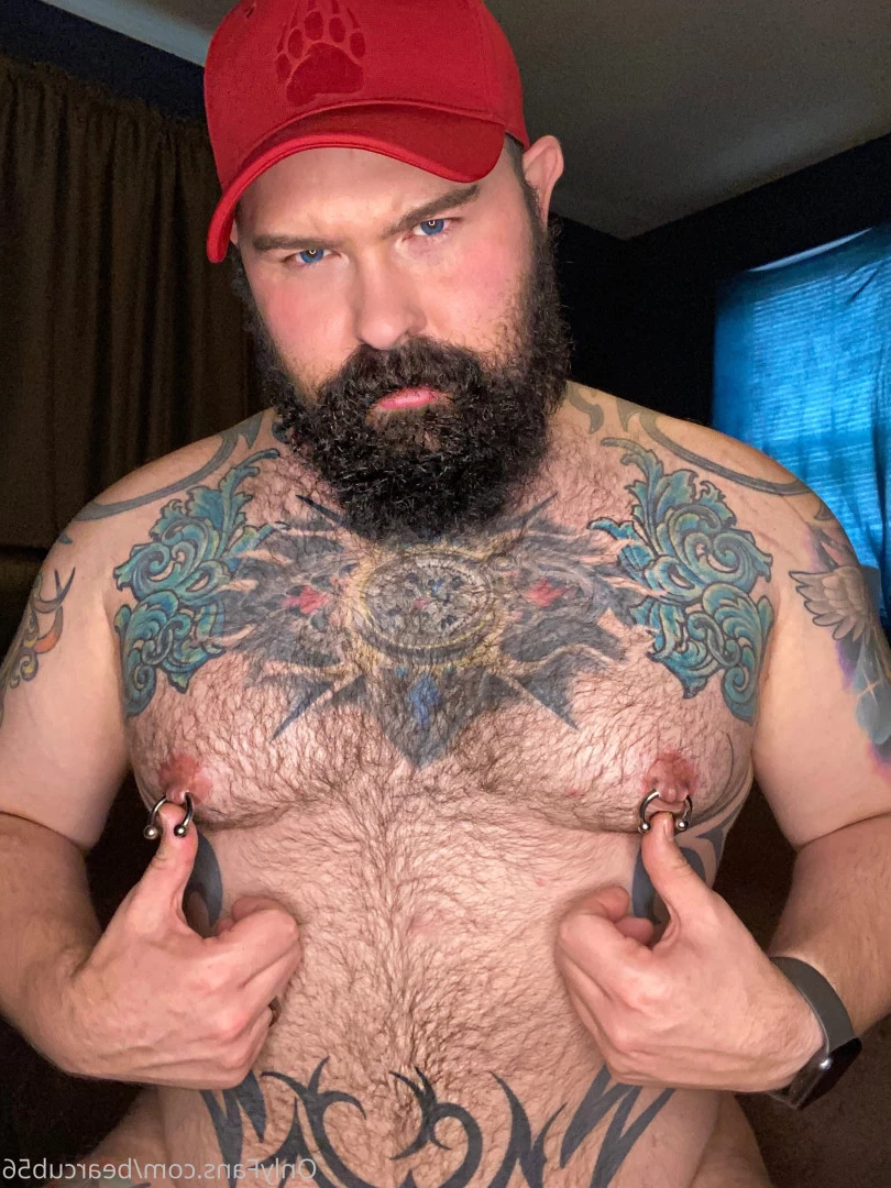 bearcub56 Onlyfans leaked photo 5978904 on Hotleaks.tv