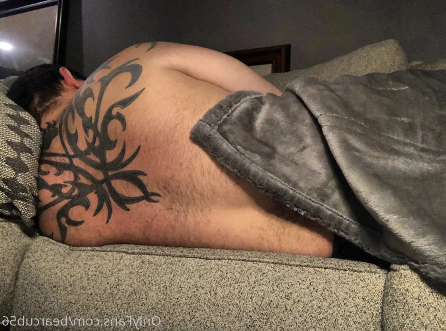 bearcub56 Onlyfans leaked photo 5979257 on Hotleaks.tv