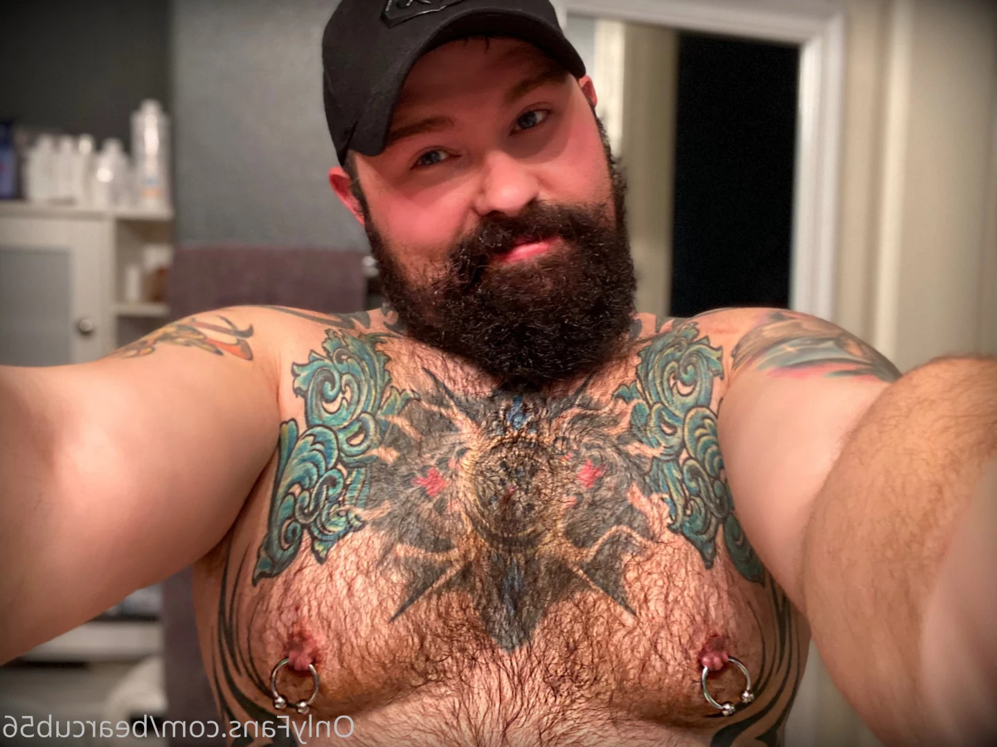 bearcub56 Onlyfans leaked photo 5979275 on Hotleaks.tv
