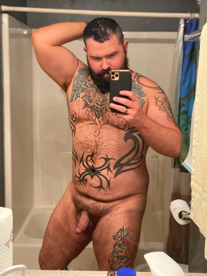 bearcub56 Onlyfans leaked photo 5979435 on Hotleaks.tv