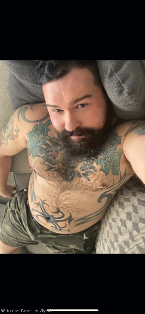 bearcub56 Onlyfans leaked photo 5979447 on Hotleaks.tv