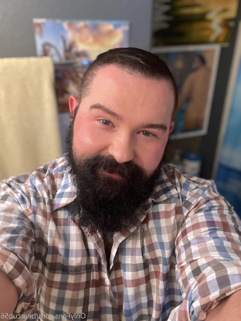 bearcub56 Onlyfans leaked photo 5979707 on Hotleaks.tv