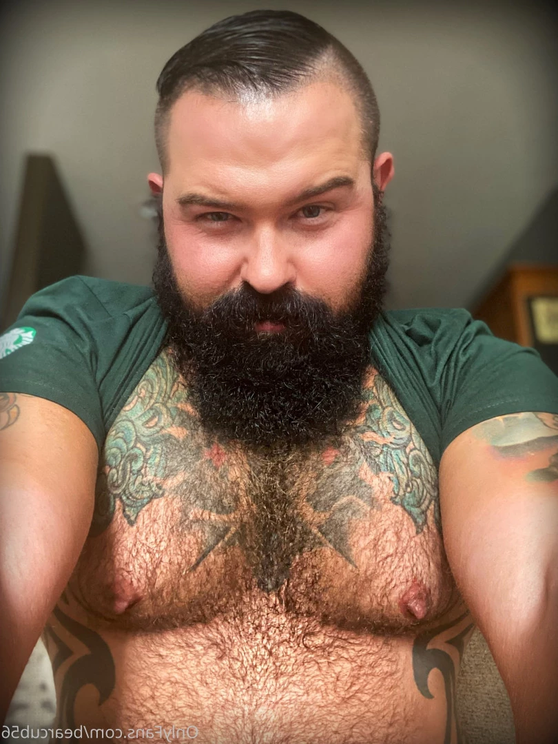 bearcub56 Onlyfans leaked photo 5979764 on Hotleaks.tv