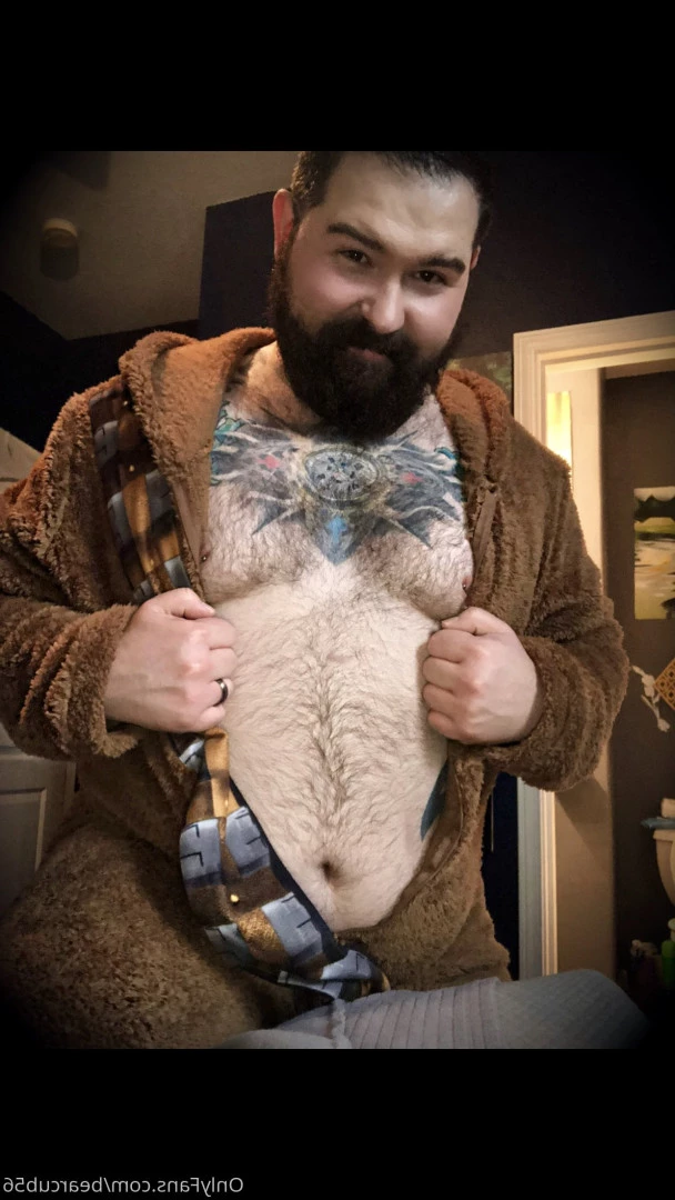 bearcub56 Onlyfans leaked photo 5979854 on Hotleaks.tv
