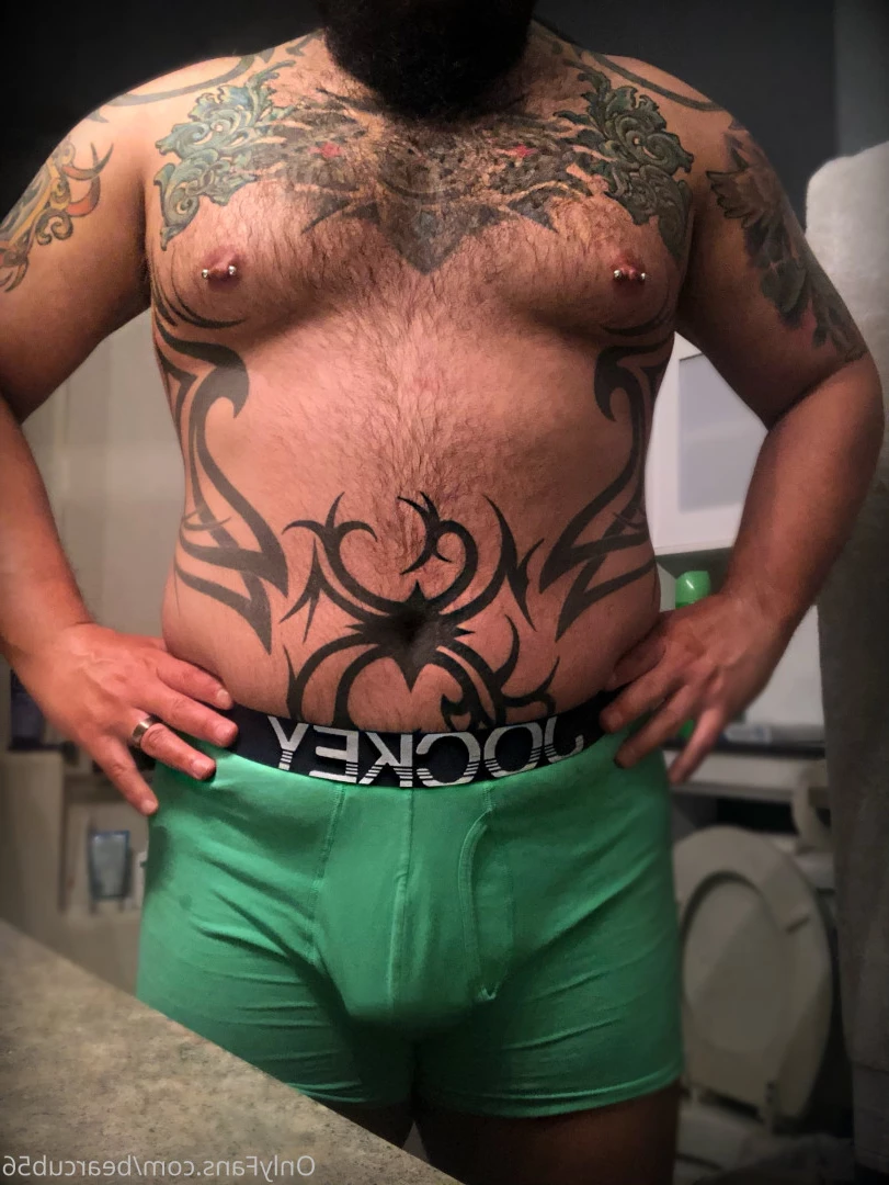 bearcub56 Onlyfans leaked photo 5979956 on Hotleaks.tv