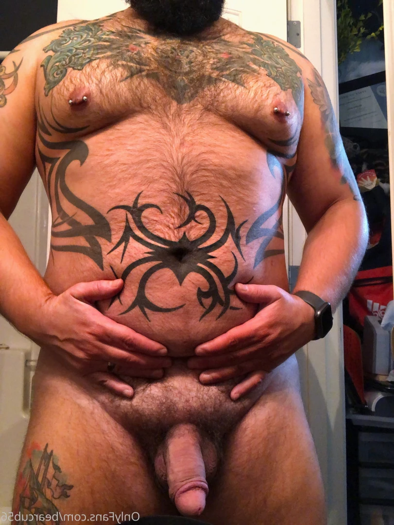 bearcub56 Onlyfans leaked photo 5979983 on Hotleaks.tv