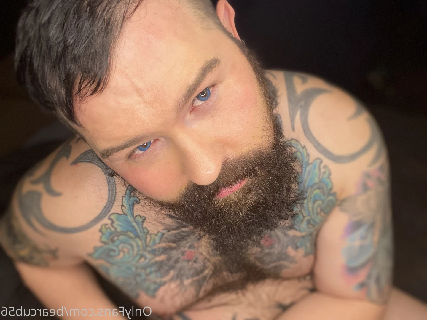 bearcub56 Onlyfans leaked photo 5980196 on Hotleaks.tv