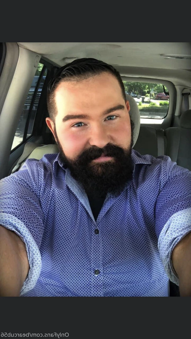 bearcub56 Onlyfans leaked photo 5980235 on Hotleaks.tv