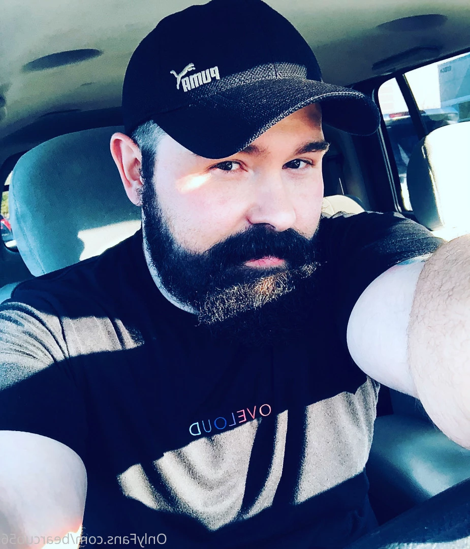 bearcub56 Onlyfans leaked photo 5980364 on Hotleaks.tv