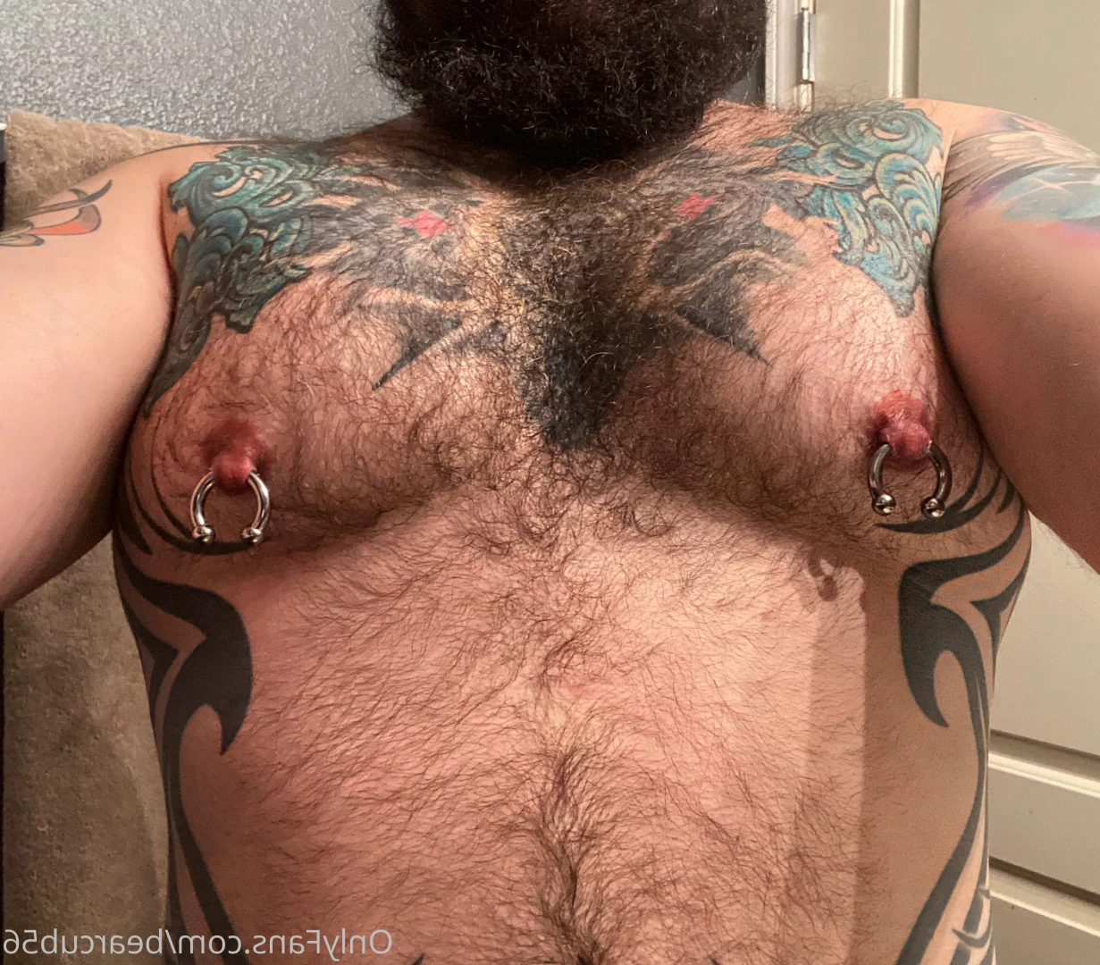 bearcub56 Onlyfans leaked photo 5980452 on Hotleaks.tv