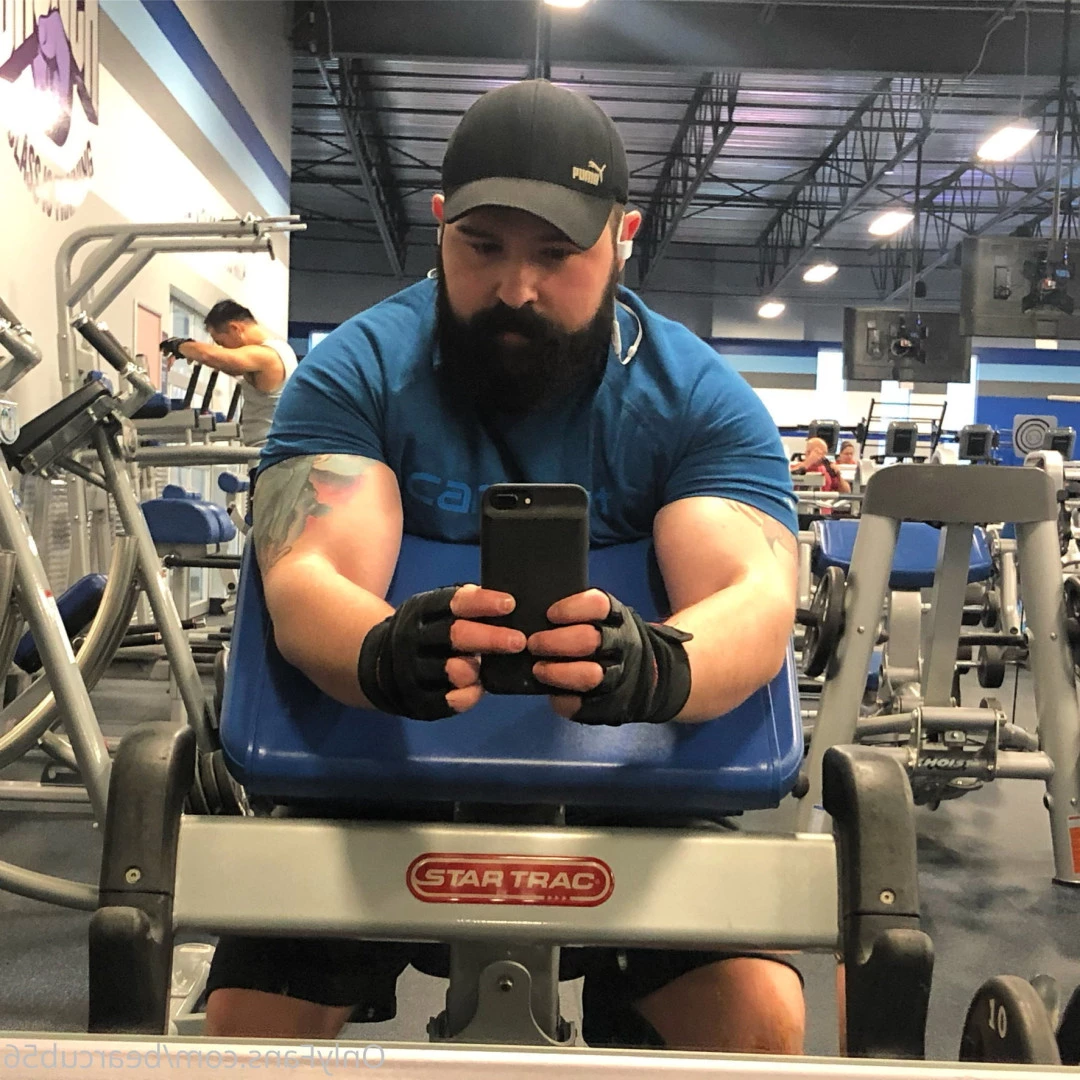 bearcub56 Onlyfans leaked photo 5980502 on Hotleaks.tv