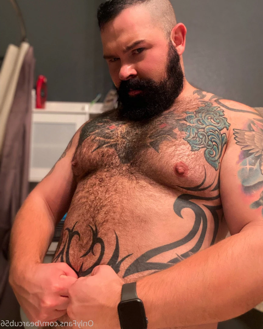 bearcub56 Onlyfans leaked photo 5980522 on Hotleaks.tv