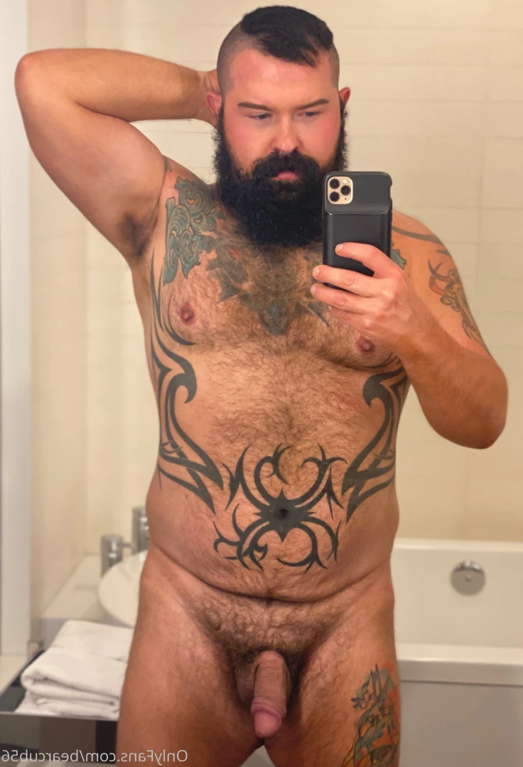 bearcub56 Onlyfans leaked photo 5980568 on Hotleaks.tv