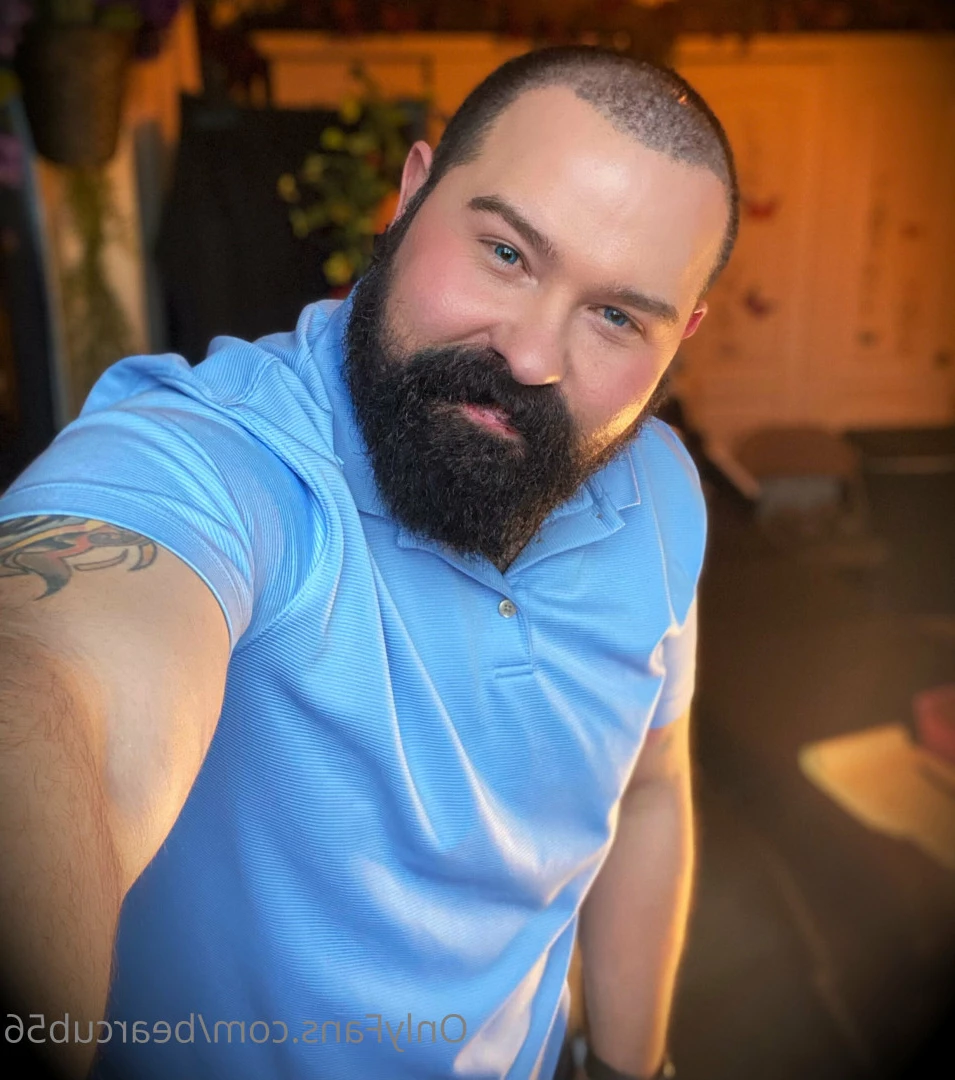 bearcub56 Onlyfans leaked photo 5980577 on Hotleaks.tv