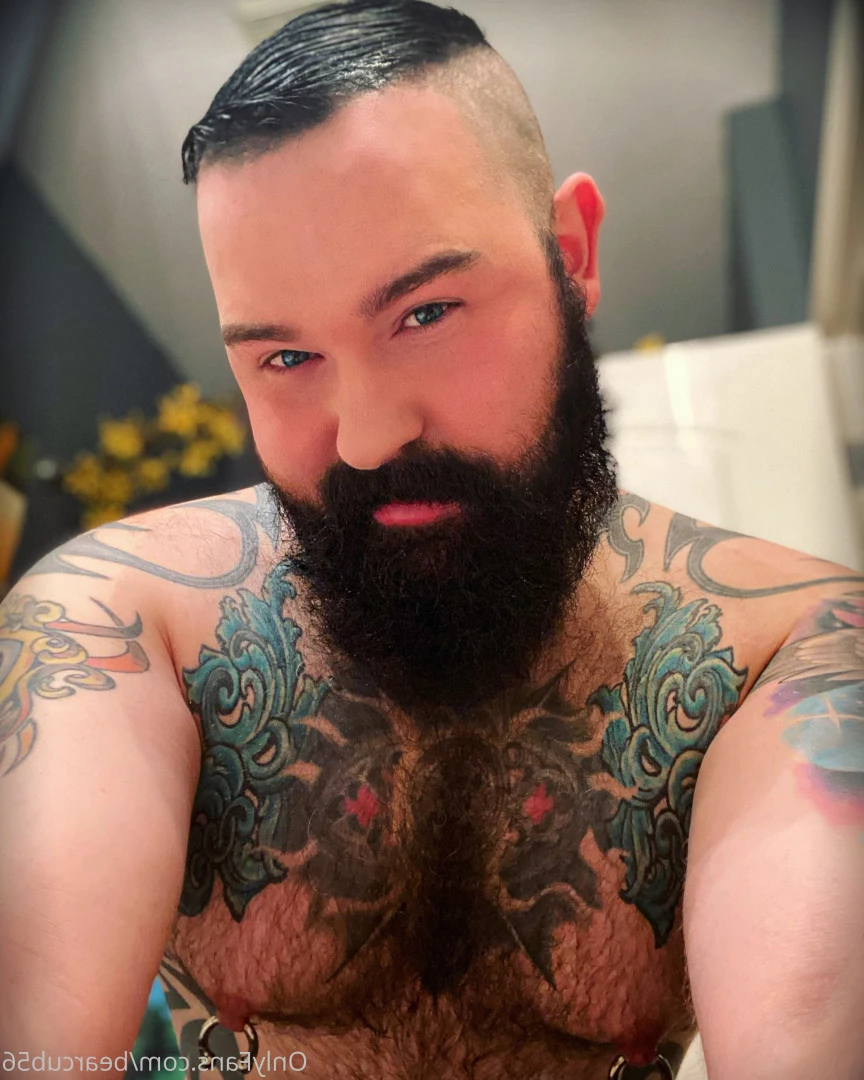 bearcub56 Onlyfans leaked photo 5980628 on Hotleaks.tv