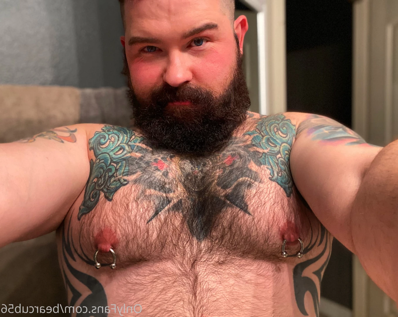 bearcub56 Onlyfans leaked photo 5980689 on Hotleaks.tv