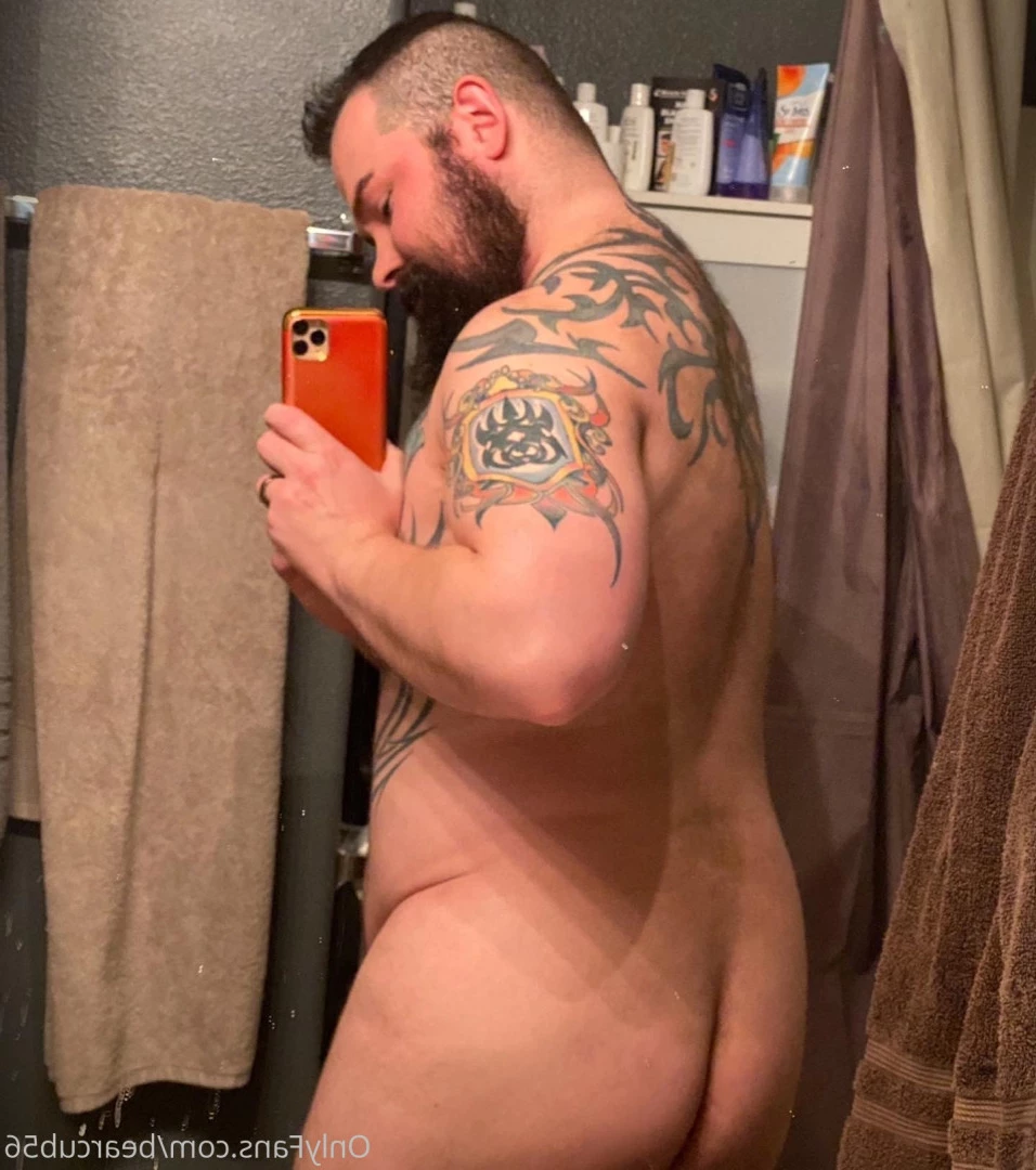 bearcub56 Onlyfans leaked photo 5980794 on Hotleaks.tv