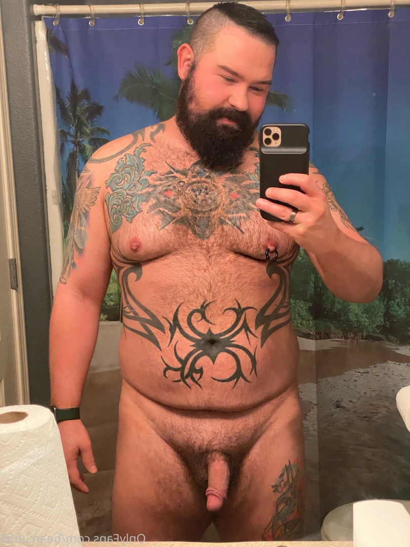 bearcub56 Onlyfans leaked photo 5980911 on Hotleaks.tv