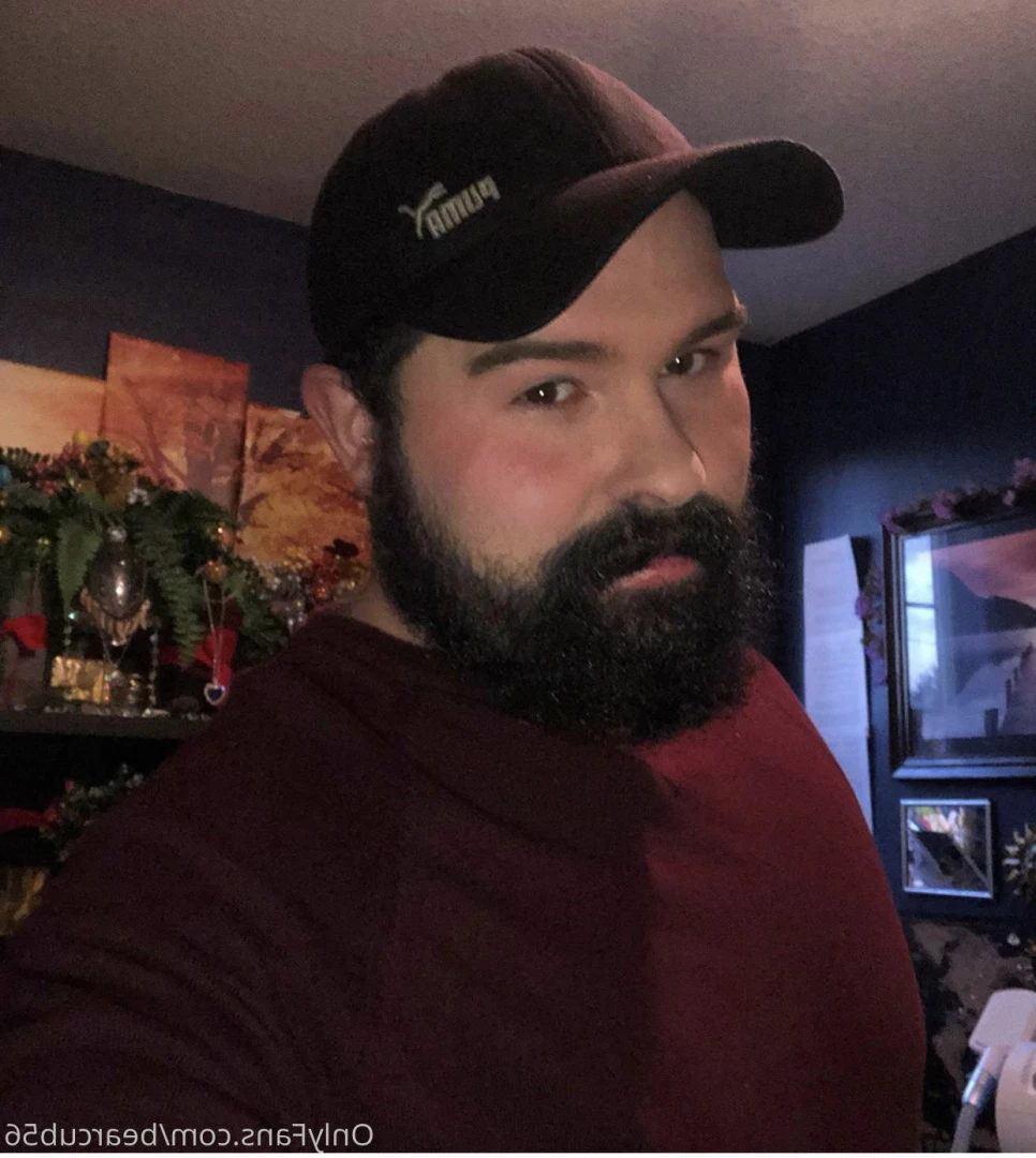 bearcub56 Onlyfans leaked photo 5980974 on Hotleaks.tv