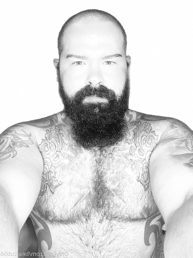bearcub56 Onlyfans leaked photo 5980993 on Hotleaks.tv