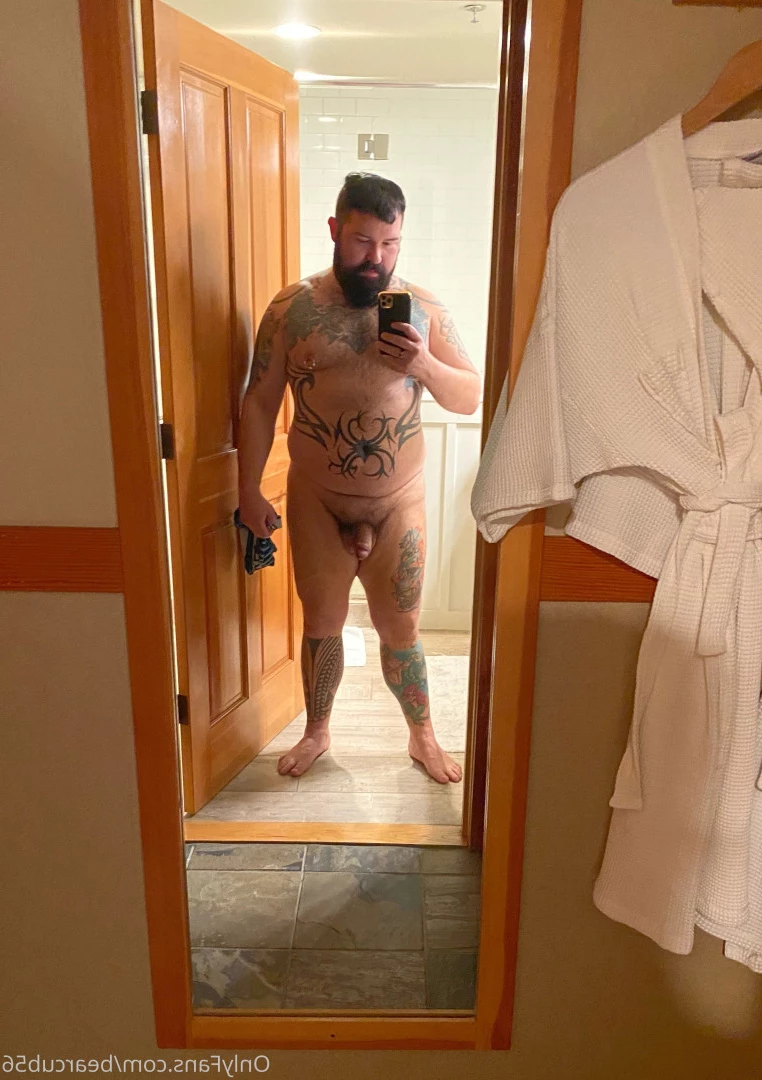 bearcub56 Onlyfans leaked photo 5981052 on Hotleaks.tv