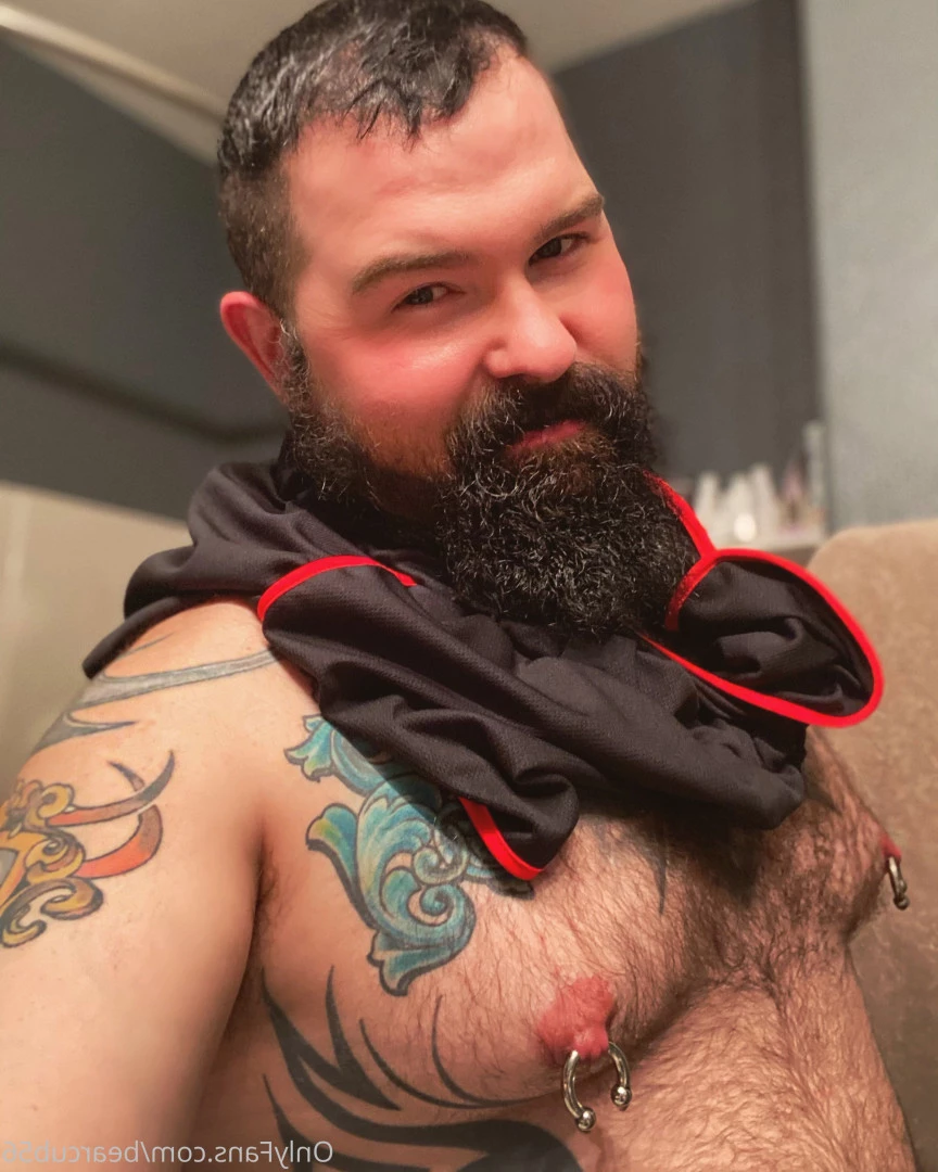 bearcub56 Onlyfans leaked photo 5981160 on Hotleaks.tv