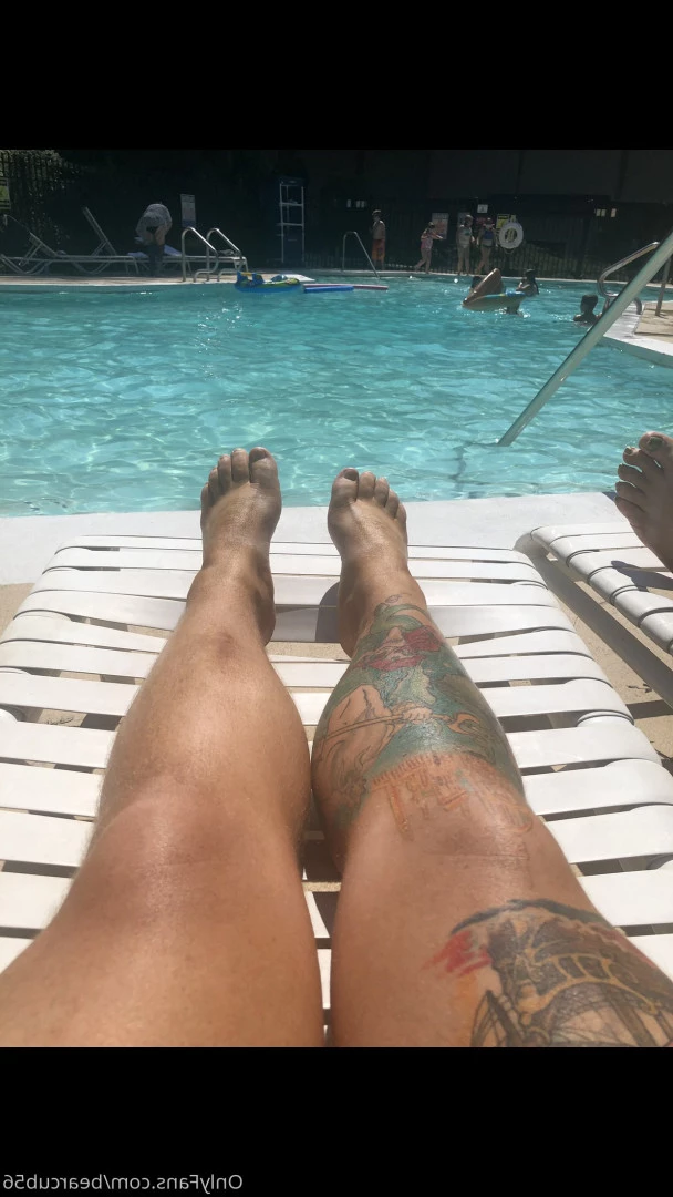 bearcub56 Onlyfans leaked photo 5981374 on Hotleaks.tv
