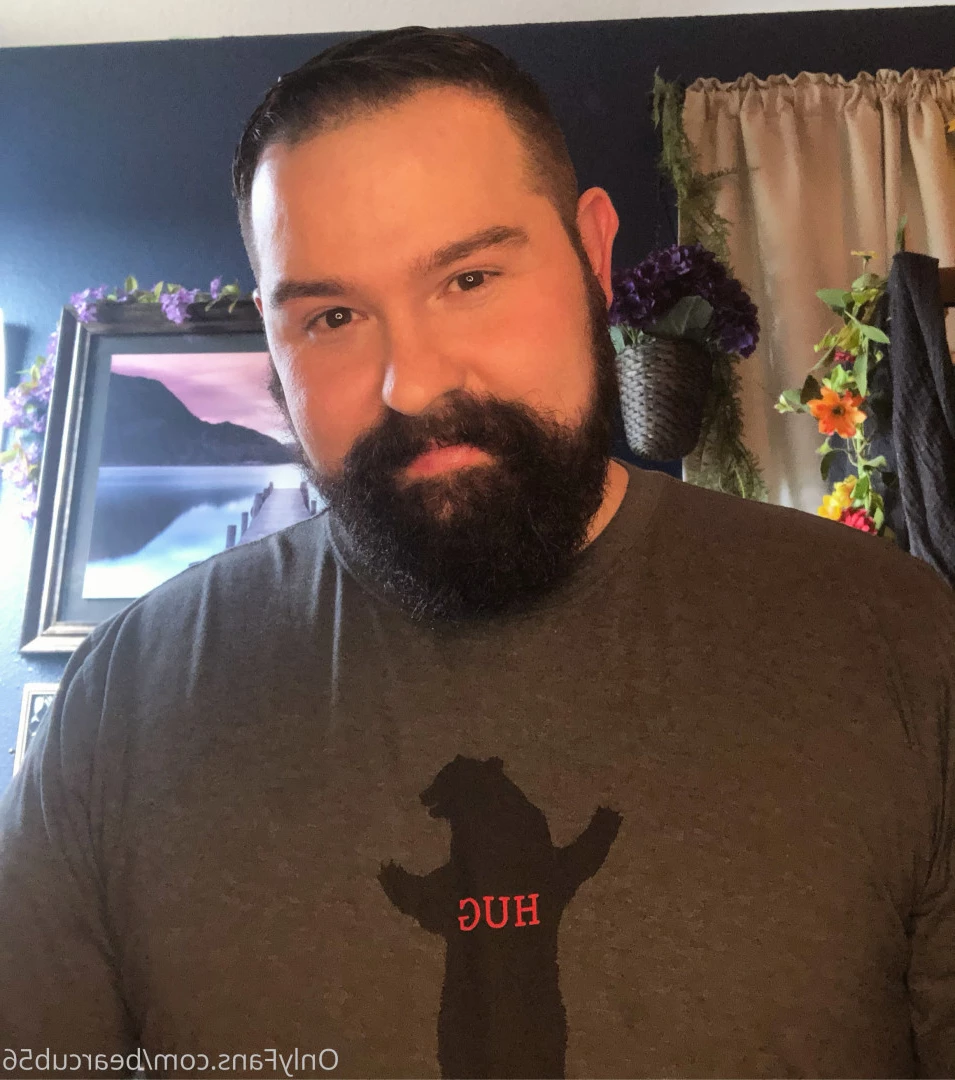 bearcub56 Onlyfans leaked photo 5981424 on Hotleaks.tv