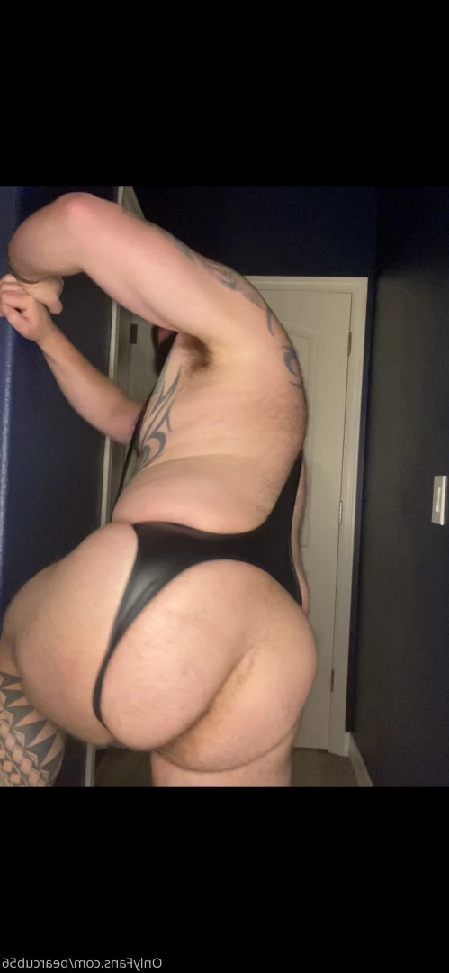 bearcub56 Onlyfans leaked photo 5981643 on Hotleaks.tv