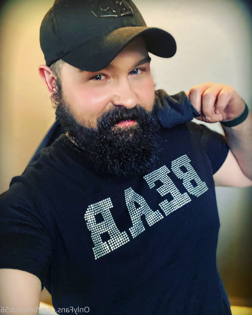 bearcub56 Onlyfans leaked photo 5981671 on Hotleaks.tv