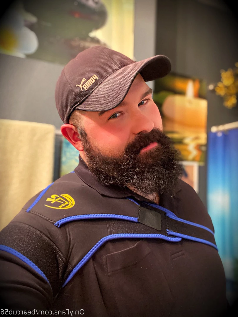 bearcub56 Onlyfans leaked photo 5981690 on Hotleaks.tv