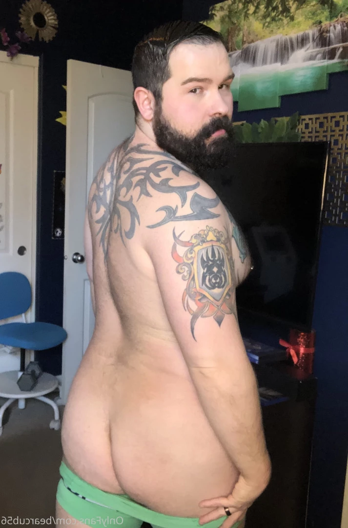 bearcub56 Onlyfans leaked photo 5981856 on Hotleaks.tv