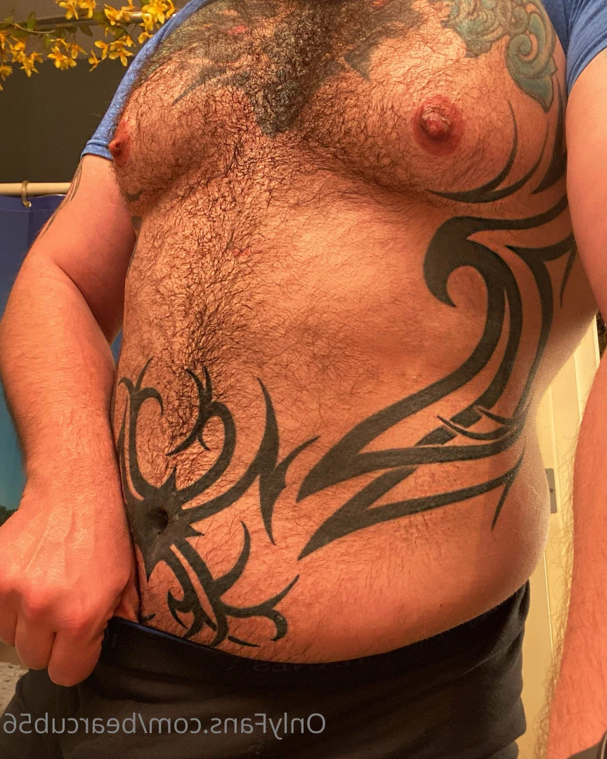 bearcub56 Onlyfans leaked photo 5981905 on Hotleaks.tv