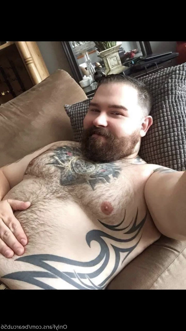 bearcub56 Onlyfans leaked photo 5981999 on Hotleaks.tv