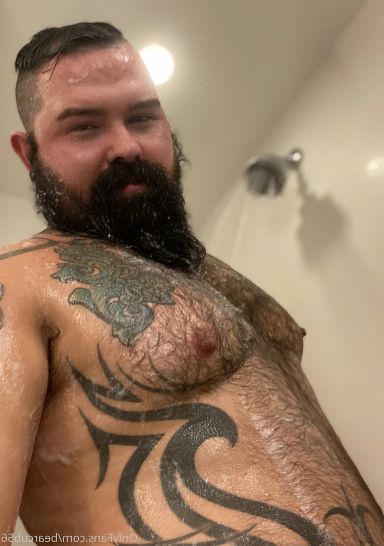 bearcub56 Onlyfans leaked photo 5982086 on Hotleaks.tv