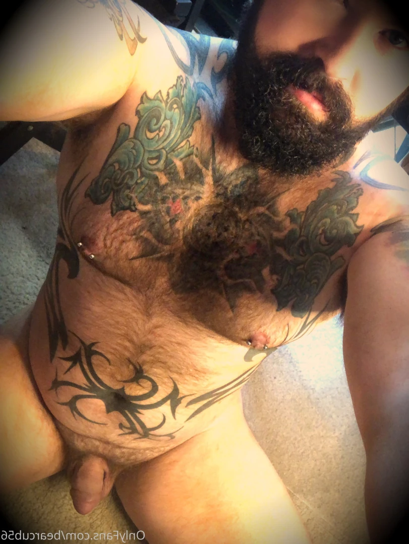 bearcub56 Onlyfans leaked photo 5982105 on Hotleaks.tv