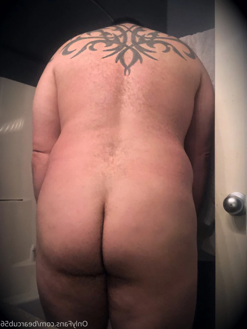 bearcub56 Onlyfans leaked photo 5982314 on Hotleaks.tv