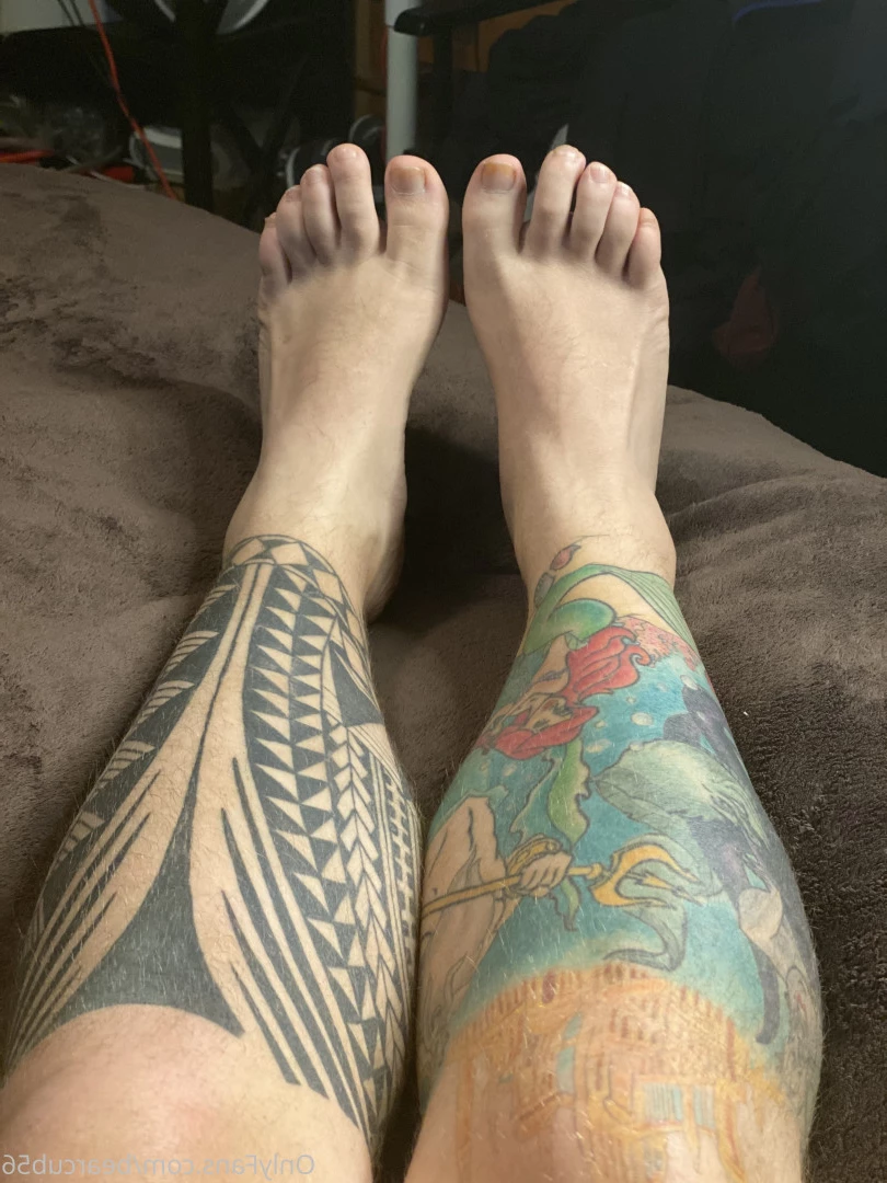 bearcub56 Onlyfans leaked photo 5982423 on Hotleaks.tv